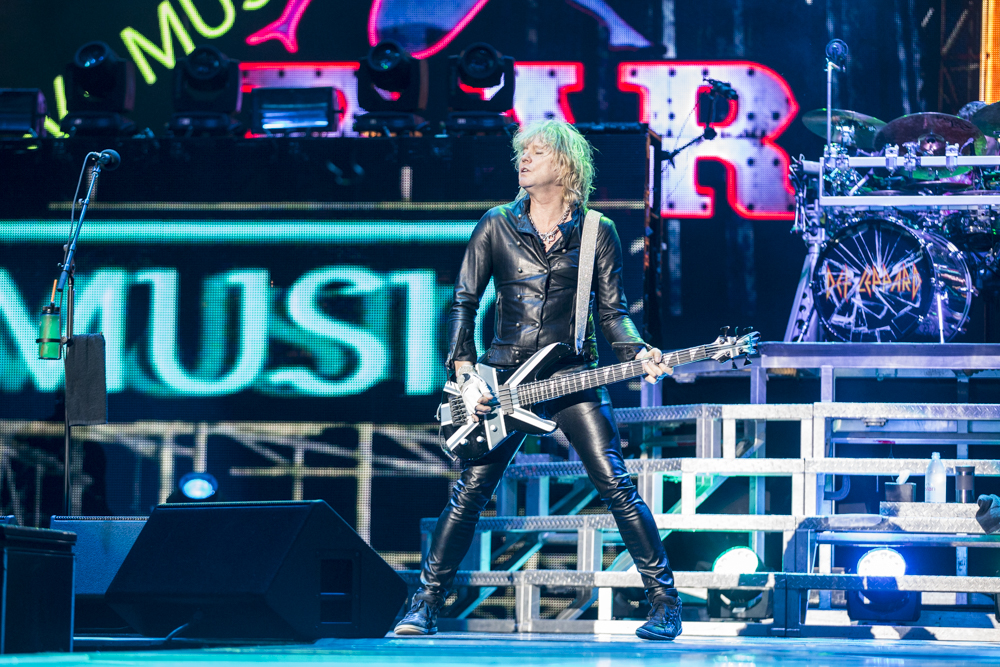 091615_01_defleppard_sunnymartini_151