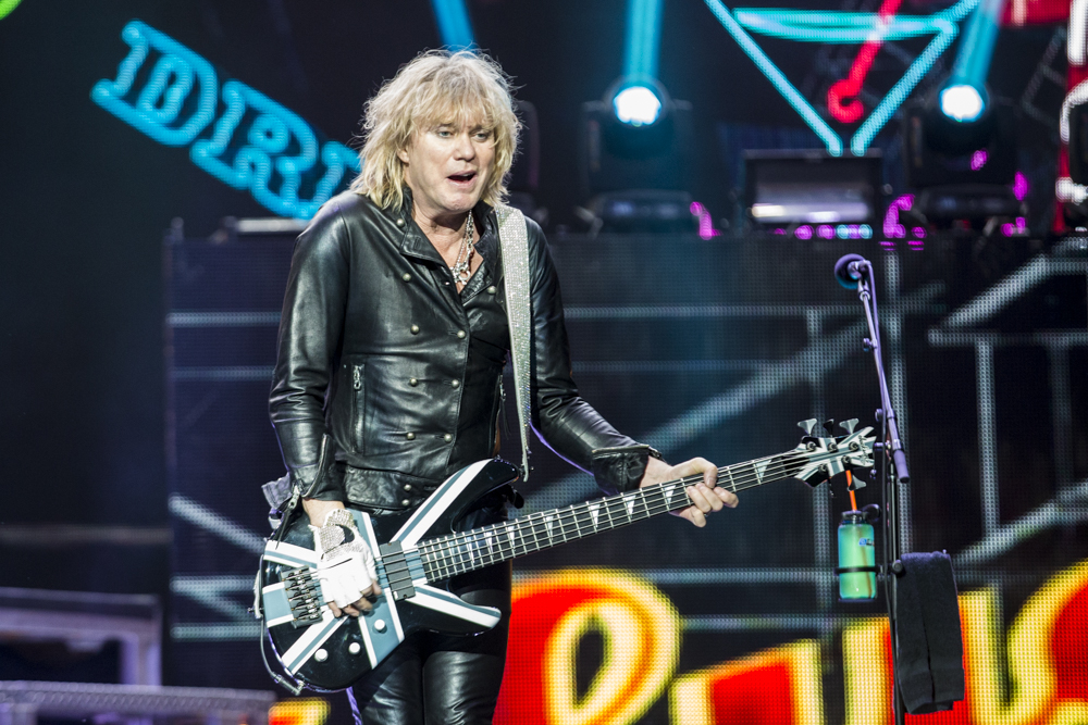 091615_01_defleppard_sunnymartini_159