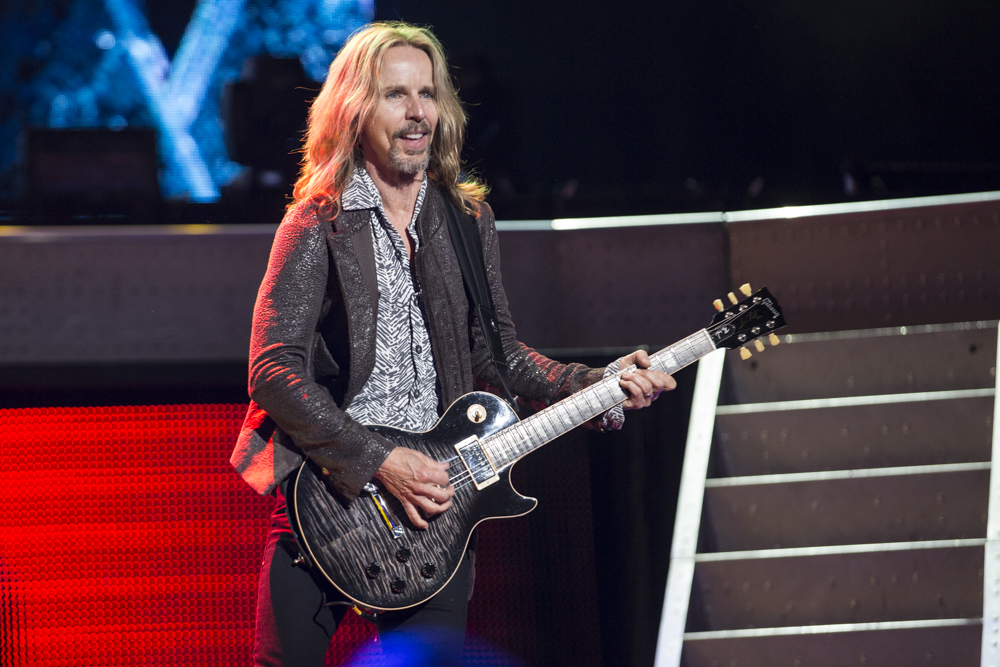 091615_02_styx_sunnymartini_005