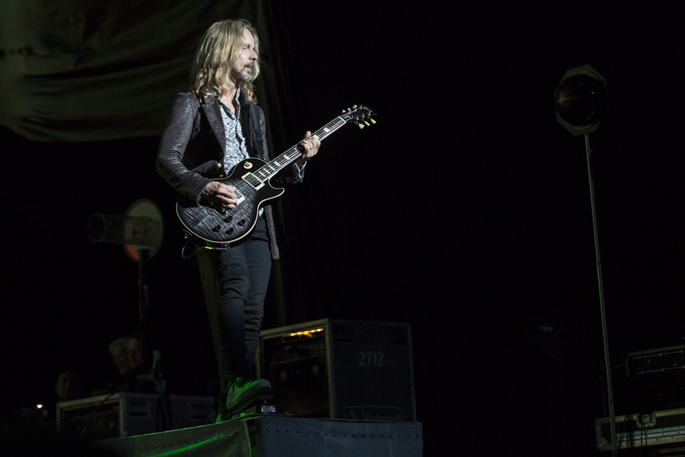 091615_02_styx_sunnymartini_025