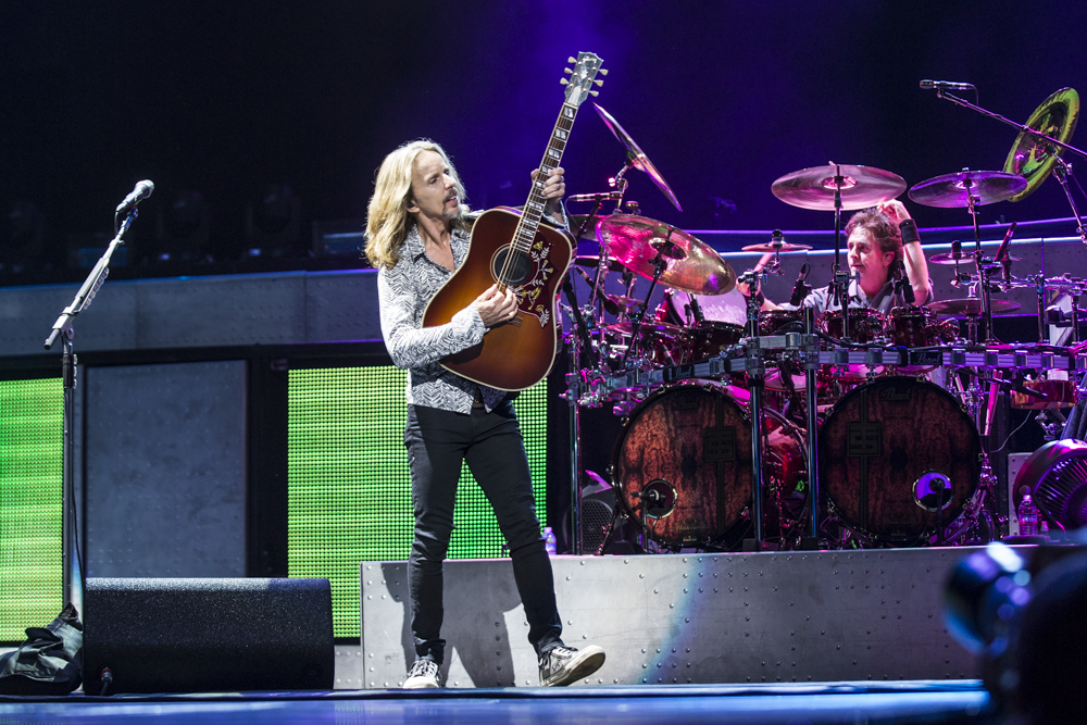 091615_02_styx_sunnymartini_139