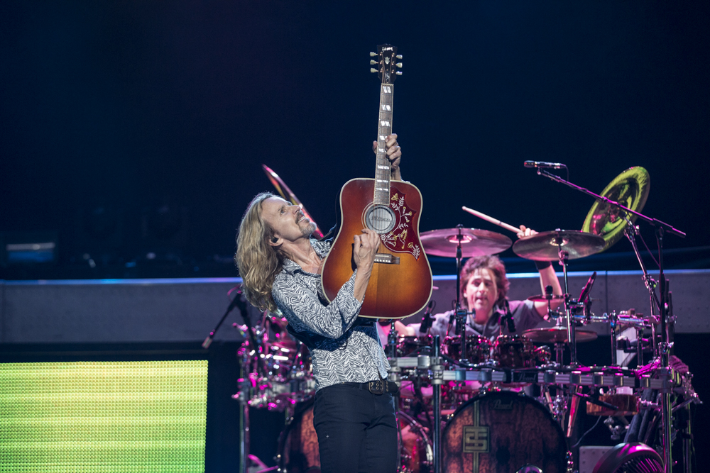 091615_02_styx_sunnymartini_154