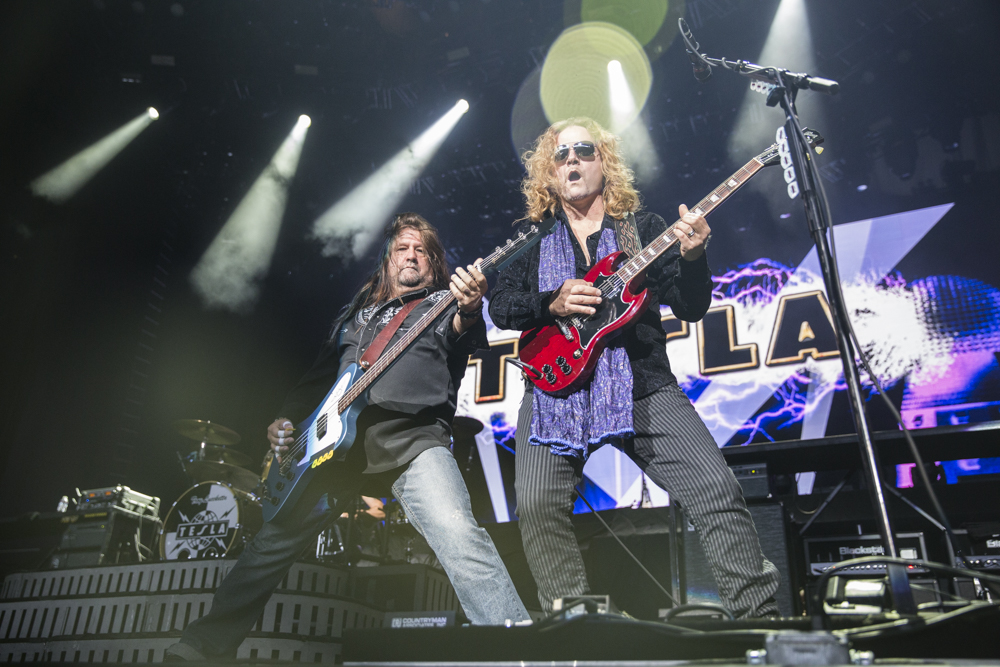 091615_03_tesla_sunnymartini_005