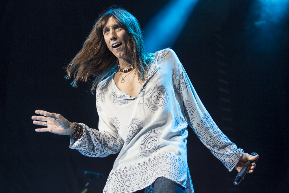 091615_03_tesla_sunnymartini_125