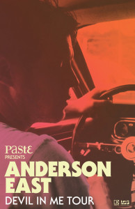 anderson_east_poster