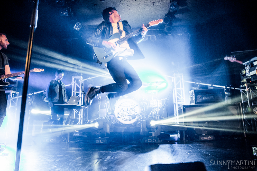 040116_01_atlasgenius_showbox_sunnymartini_007