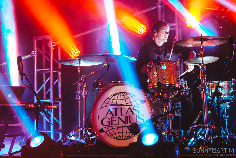 040116_01_atlasgenius_showbox_sunnymartini_010