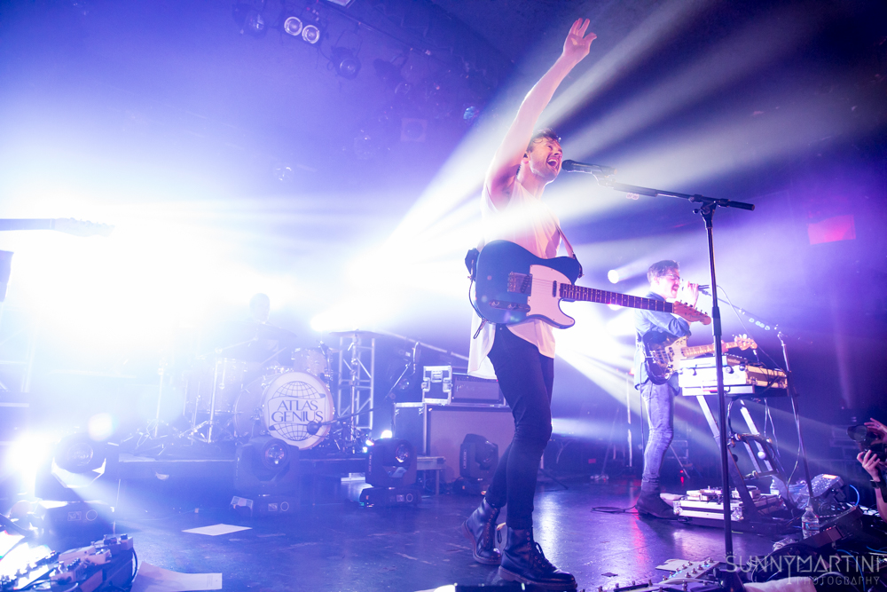 040116_01_atlasgenius_showbox_sunnymartini_012