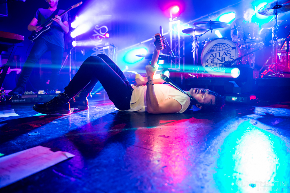 040116_01_atlasgenius_showbox_sunnymartini_015