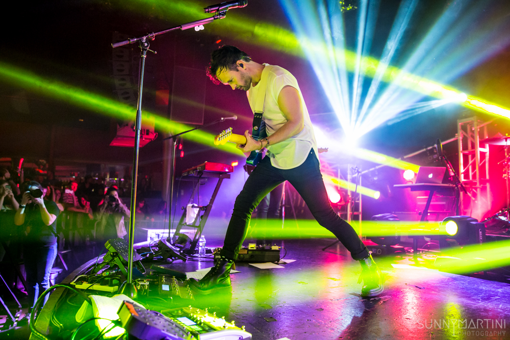 040116_01_atlasgenius_showbox_sunnymartini_016
