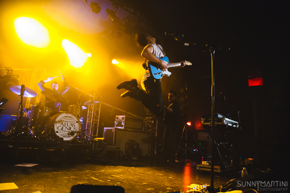 040116_01_atlasgenius_showbox_sunnymartini_017