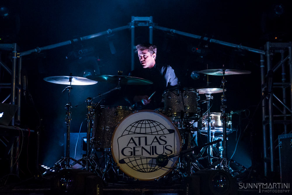 040116_01_atlasgenius_showbox_sunnymartini_019
