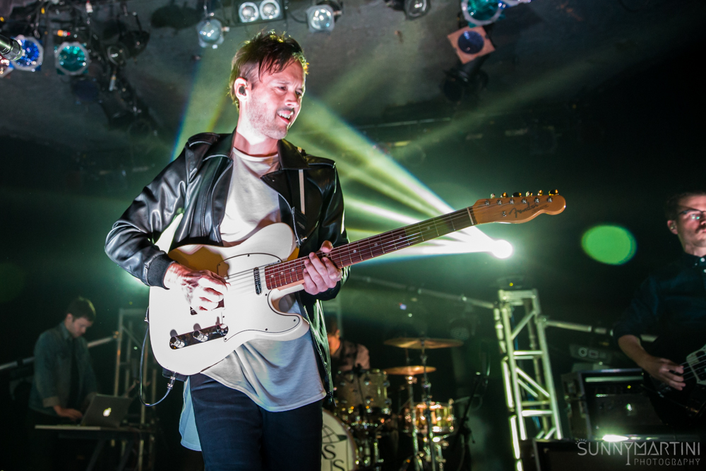 040116_01_atlasgenius_showbox_sunnymartini_020