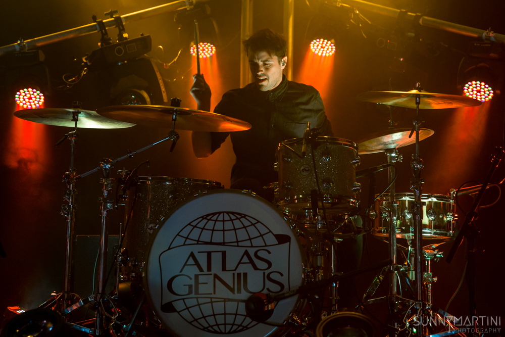 040116_01_atlasgenius_showbox_sunnymartini_024