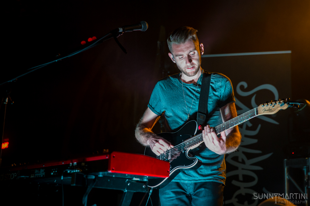 040116_01_atlasgenius_showbox_sunnymartini_027