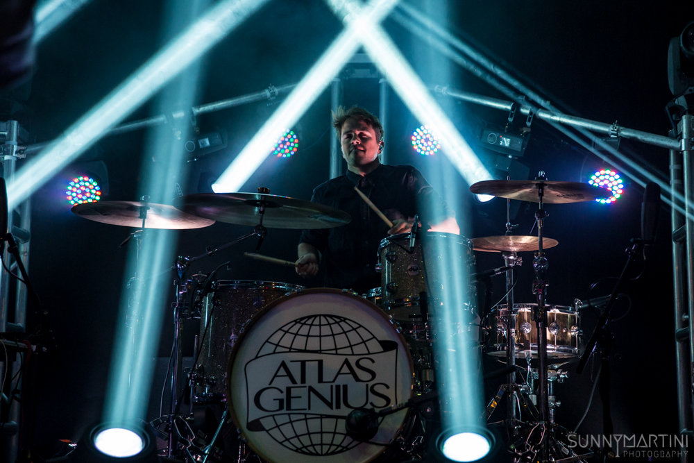 040116_01_atlasgenius_showbox_sunnymartini_030
