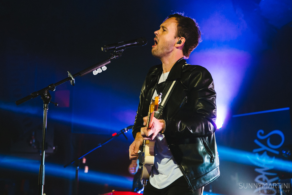 040116_01_atlasgenius_showbox_sunnymartini_031