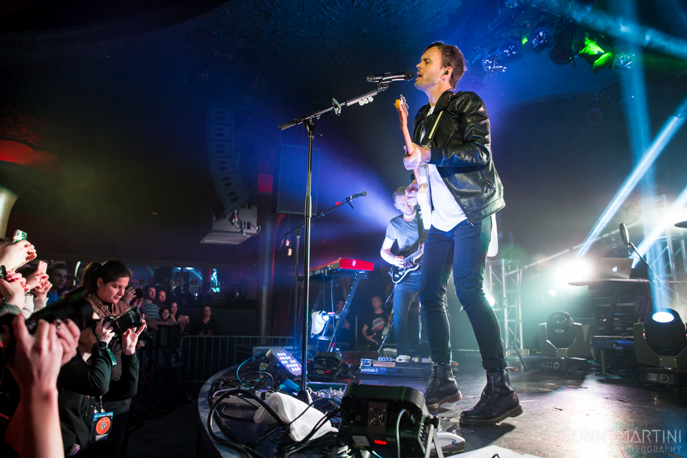 040116_01_atlasgenius_showbox_sunnymartini_032