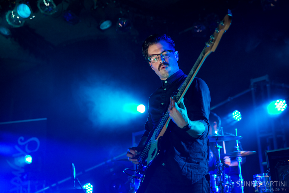 040116_01_atlasgenius_showbox_sunnymartini_035