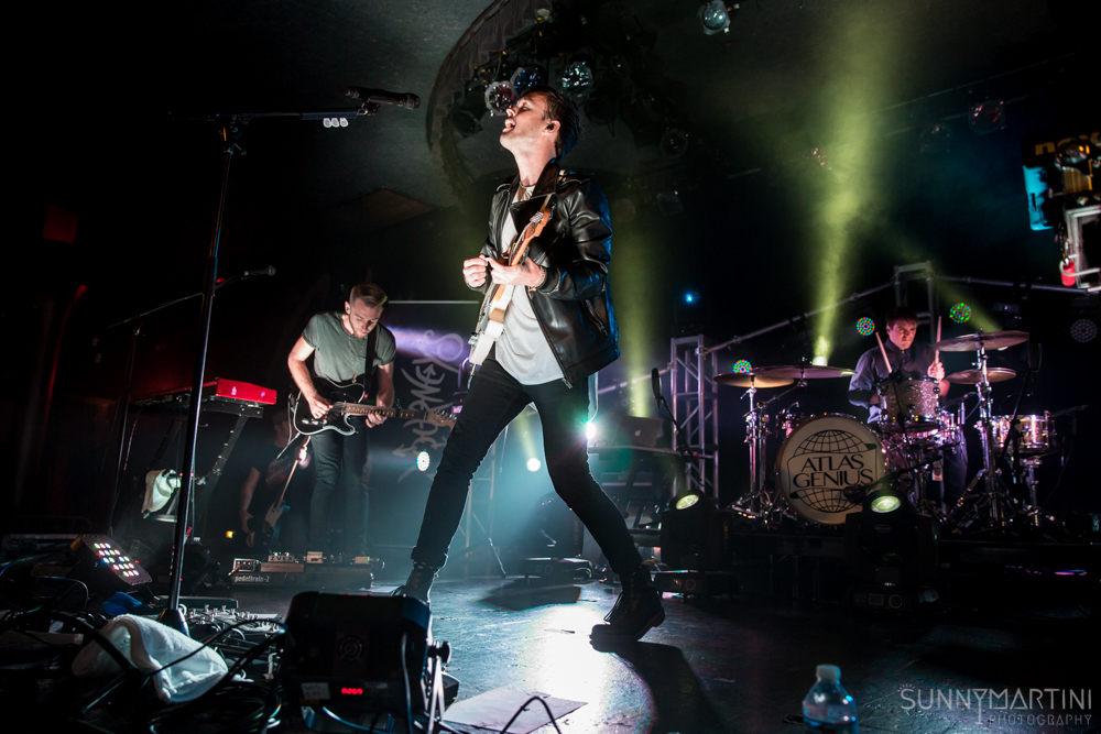 040116_01_atlasgenius_showbox_sunnymartini_038