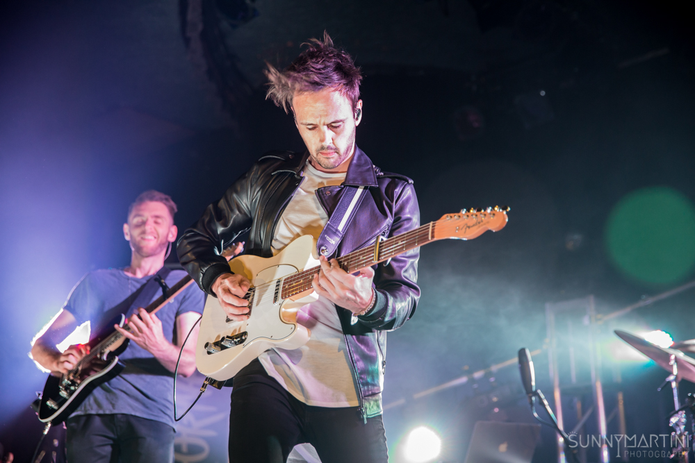 040116_01_atlasgenius_showbox_sunnymartini_042