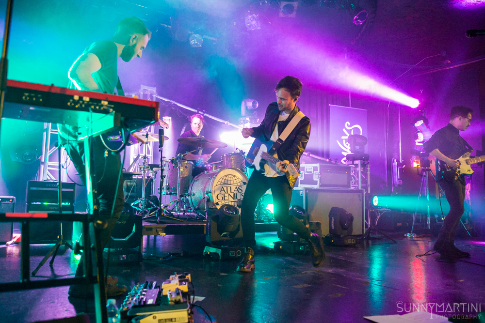 040116_01_atlasgenius_showbox_sunnymartini_058