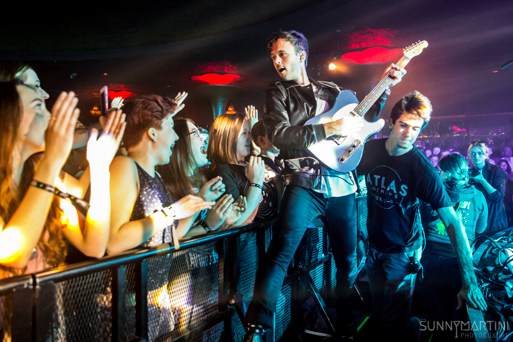 040116_01_atlasgenius_showbox_sunnymartini_072