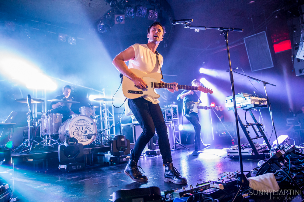 040116_01_atlasgenius_showbox_sunnymartini_090