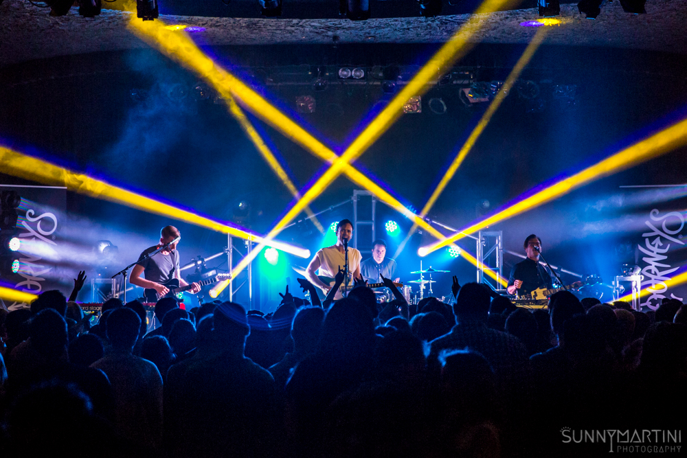 040116_01_atlasgenius_showbox_sunnymartini_104