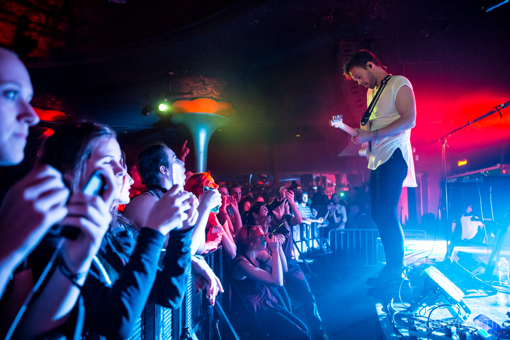 040116_01_atlasgenius_showbox_sunnymartini_112