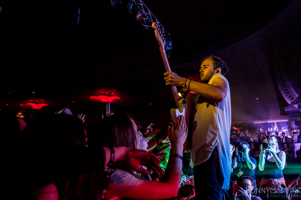 040116_01_atlasgenius_showbox_sunnymartini_149