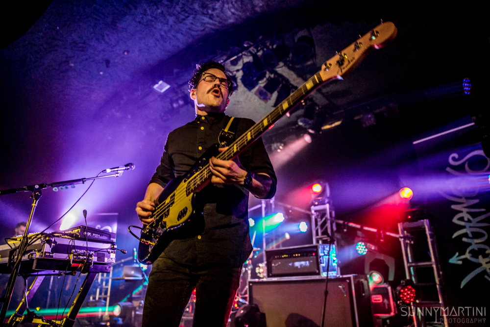 040116_01_atlasgenius_showbox_sunnymartini_151