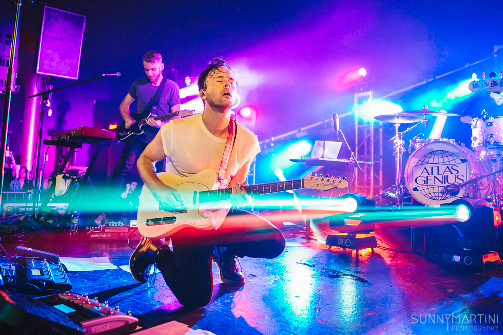 040116_01_atlasgenius_showbox_sunnymartini_158