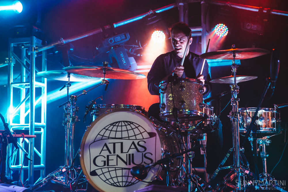 040116_01_atlasgenius_showbox_sunnymartini_169