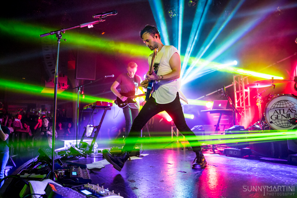 040116_01_atlasgenius_showbox_sunnymartini_173