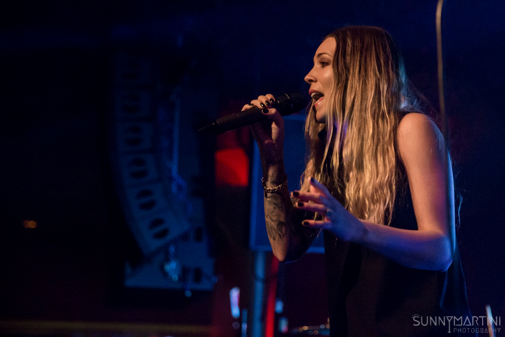 040116_02_skylargrey_showbox_sunnymartini_004