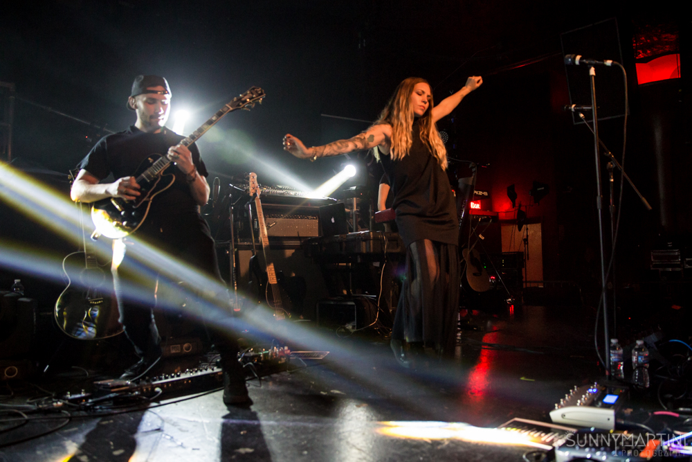 040116_02_skylargrey_showbox_sunnymartini_017