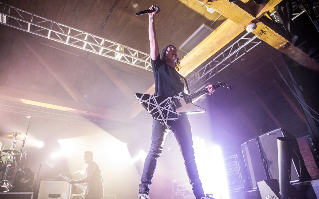 pierce the veil concert reviews pierce the veil concert reviews