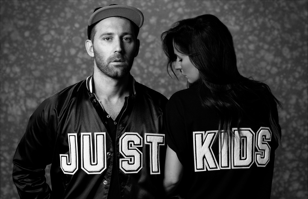 Concert Preview: Mat Kearney