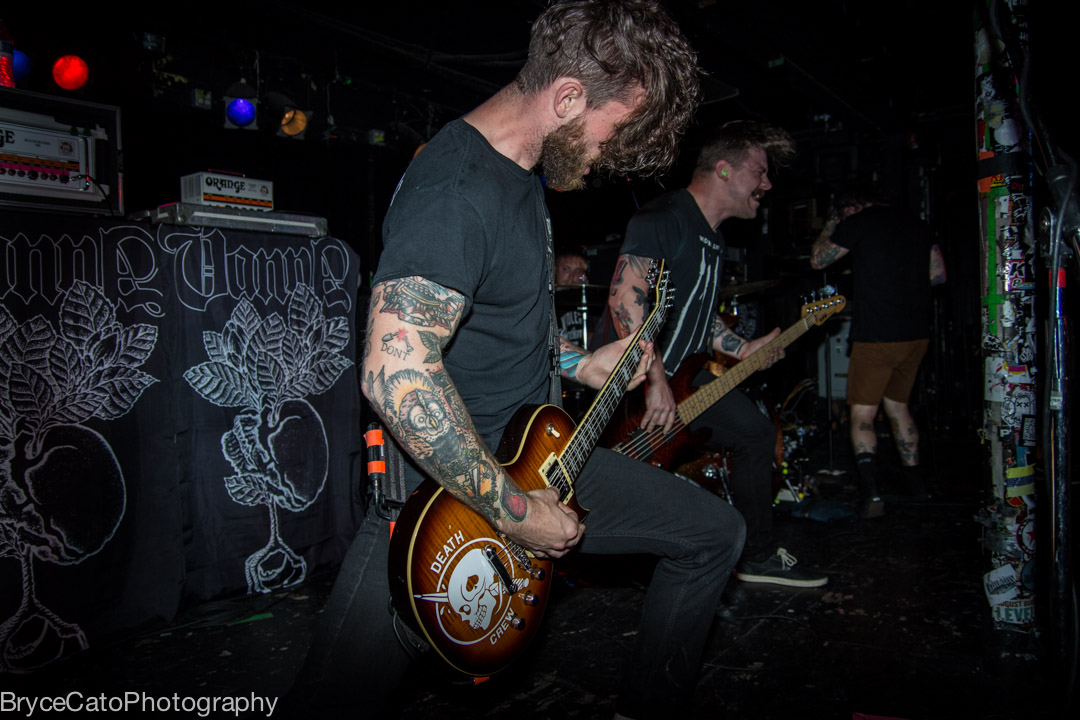 Vanna: Boston Beacon