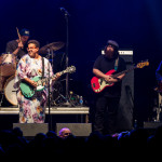 Alabama Shakes