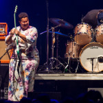 Alabama Shakes