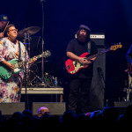 Alabama Shakes