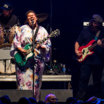 Alabama Shakes