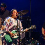 Alabama Shakes