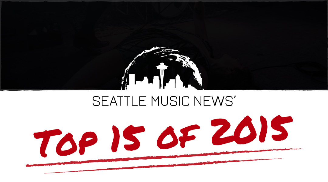 SMN’s Top 15 of 2015