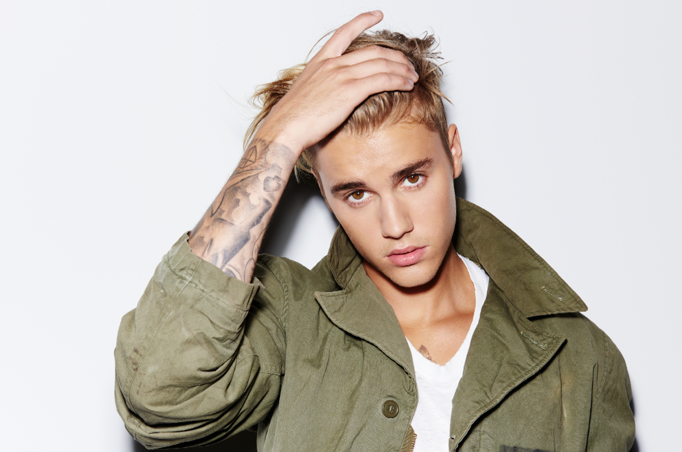 Concert Preview: Justin Bieber