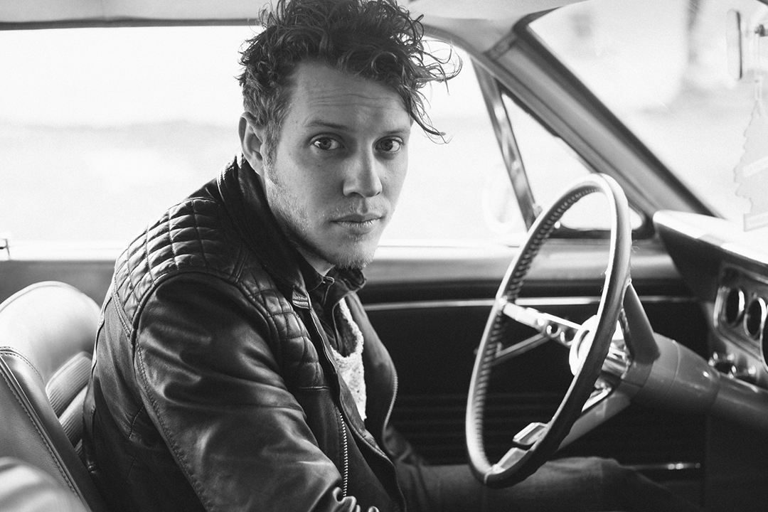 Concert Preview: Anderson East