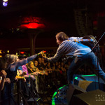 Danny Malone. Photo by Neil Lim Sang.