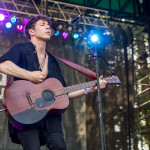 Barns Courtney. Photo by Sunny Martini.